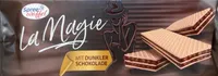 La Magie