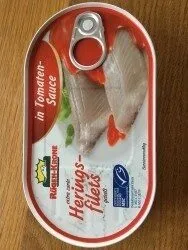 Led¬ W Sosie Pomid. 200G.RUGEN Krone
