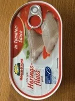 Led¬ W Sosie Pomid. 200G.RUGEN Krone