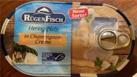heringsfilets Champion