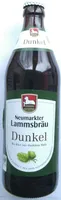 Dunkel