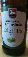 Bière