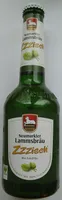 Zzzisch Bio-Edelpils