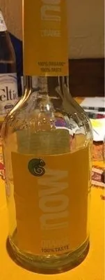 Lammsbräu, Dinkel