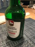 Dunkel