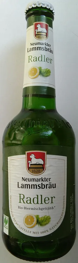 Radler