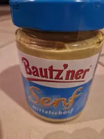 Senf