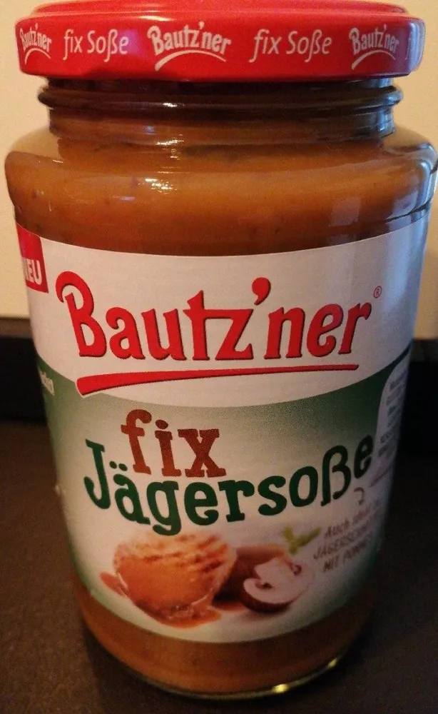 Fix jagrsobe