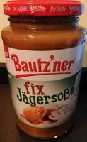 Fix jagrsobe