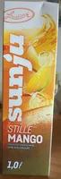 Stille Mango
