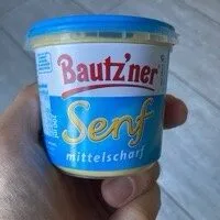 Senf