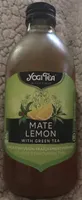Mate lemon