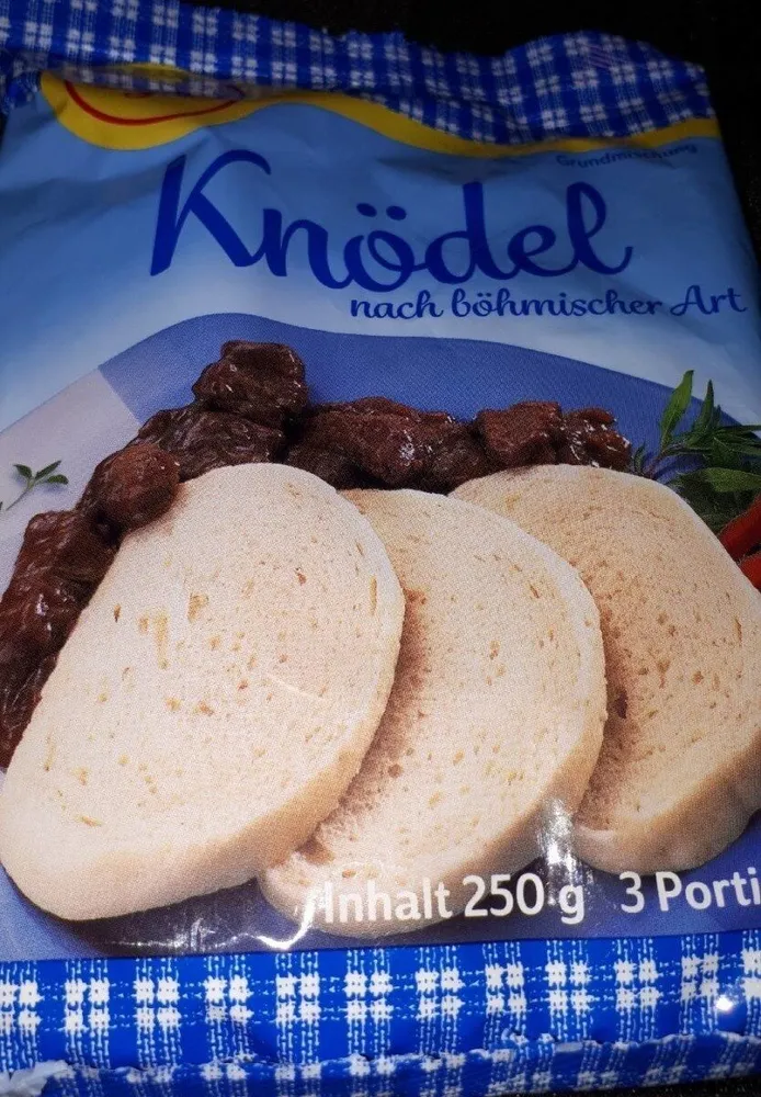 Knödel