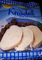 Knödel
