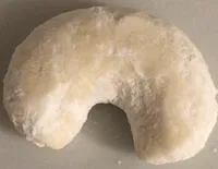 Pâtisseries orientales