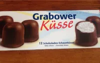 Schokoladen