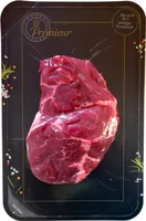 Rib Eye Steak