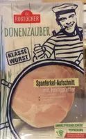 Dünenzauber