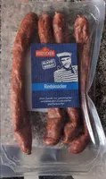die Rostocker