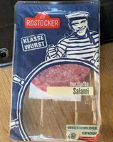 Salami