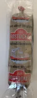 Hafenleberwurst