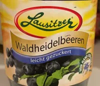 🫐Heidelbeeren