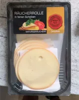 Räucherrolle