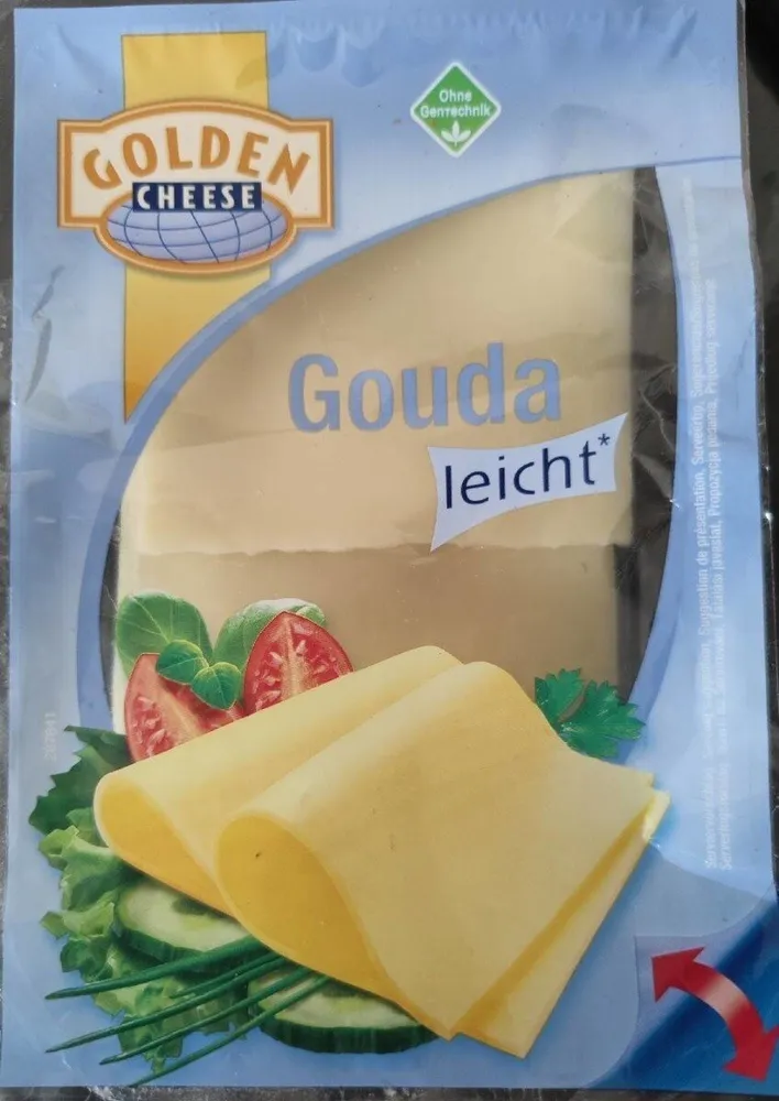 Gouda