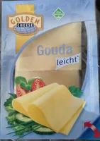 Gouda