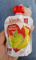 Kinella