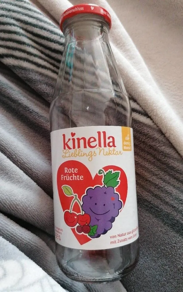 Kinella