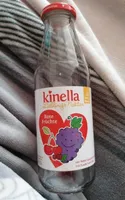 Kinella