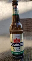 Rostocker Bock
