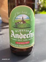 ALKOLOHLFREI