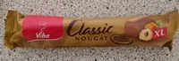Classic Nougat