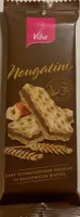 Nougatini