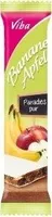Viba Banane Apfel