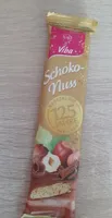 Schokonuss