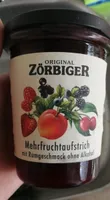 Zörbiger
