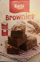 Brownies