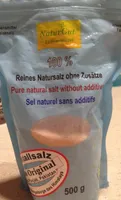 Sel Himalaya Fin 500G