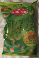 Flips