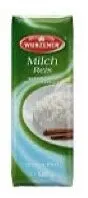 Milchreis