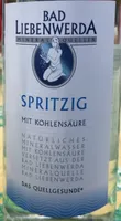 Bad liebenwerda
