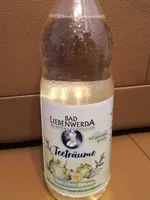 Teeträume