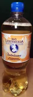 Bad Liebenwerda Teeträume Pfirsich