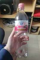 Bad Liebenwerda Landträume Kirsch-Wacholder