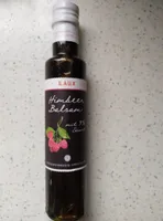 Himbeer Balsam