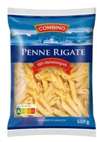 Penne Rigate