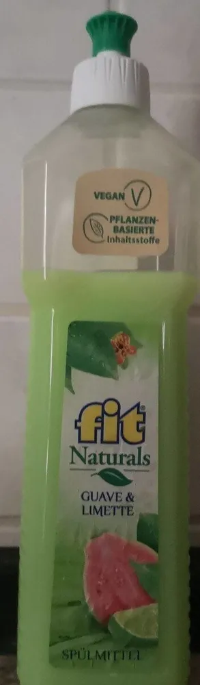 Fit Groß